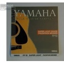 Yamaha FP 10