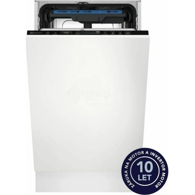 Electrolux EEG63410L