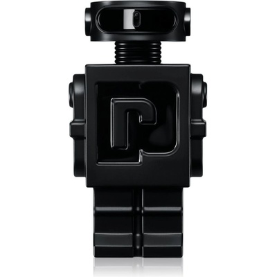 Paco Rabanne Phantom Parfum parfém pánská 150 ml plnitelný