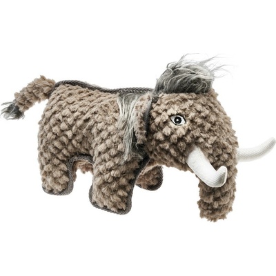 Hunter Tuff Kamerun 29 cm