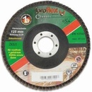 Cimco Zrnitrý řezný kotouč 125 mm 208930