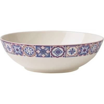 Villeroy&Boch Indigo Caro mísa 1,1 l
