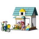 Sluban B0570 Květinářství