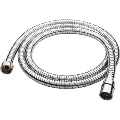 Hopa OLBA600037B