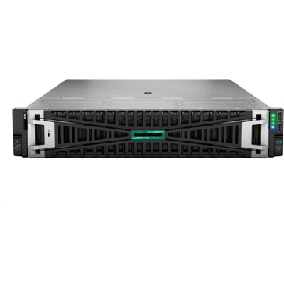 HPE DL385 G11 P81842-425