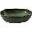 Villeroy & Boch Купа Lave Vert 17 см (10-4295-1900)