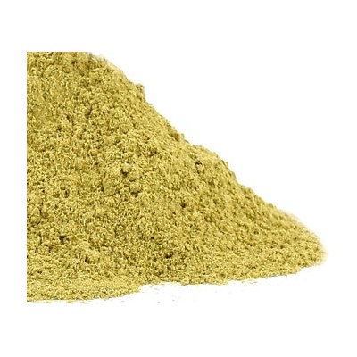 World Herbs Řepík nať jemně mletá 500 g