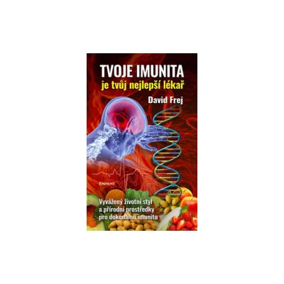 Tvoje imunita
