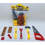 Armtoys ДЕТСКИ ИНСТРУМЕНТИ В ПЛИК - armtoys