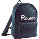 Sols Meno tm. modrý