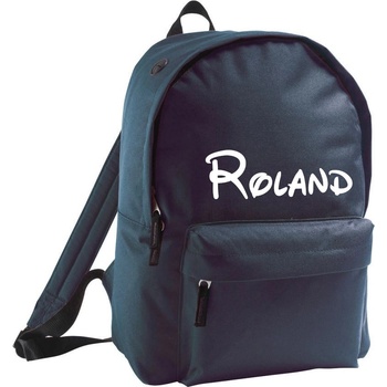 Sols Meno tm. modrý