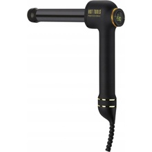 Hot Tools Black Gold 32mm