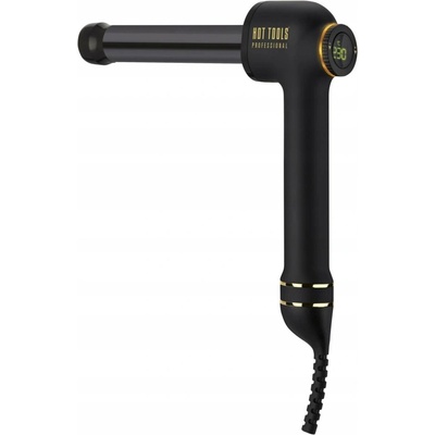 Hot Tools Black Gold 32mm
