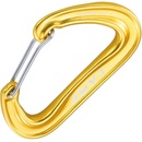 Karabíny Camp NANO 22