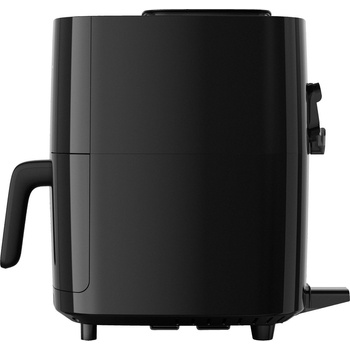 ELECTROLUX EAF7SB