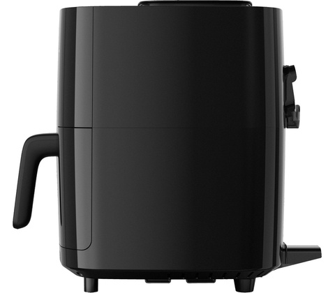 ELECTROLUX EAF7SB
