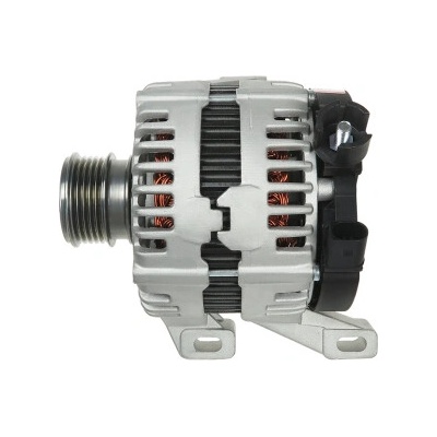 Alternátor VOLVO C30 C70 II S40 II V50 S60 II V60 S80 II V70 III XC60 XC70 II D3–D5 / D4 AWD 2.0–2.4D