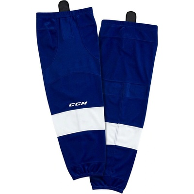 CCM XSP Tampa Bay Lightning Jr