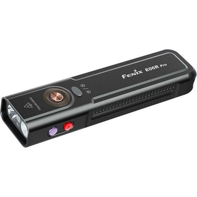 Fenix E06RPROEUBLC