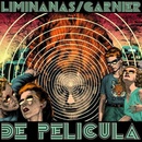 LIMINANAS & LAURENT GARNI - DE PELICULA CD