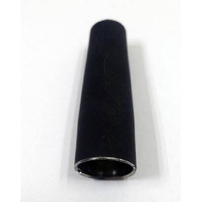 Atomizér CE4/4+ 1,6ml - eGo-C, eGo-K, eGo-T, eGo-W