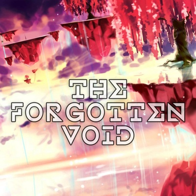 Voidless Studios The Forgotten Void (PC)