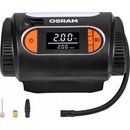 OSRAM TYREinflate 2120