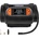 OSRAM TYREinflate 2120