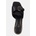 Guess чехли дамски DISTA3 (FLJDI3.ELE03.BLACK)