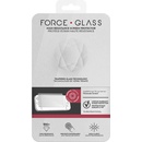 BigBen Interactive Switch FORCE GLASS