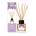 Q Home Дифузер Q Home 50ml Виолетов