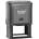 Trodat Stempel STAMP TRODAT PRINTY 4927 (60x40) BLACK