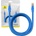 Baseus B00133204311-03