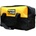 Work Sharp WORK SHARP Storage Bag PP0002759