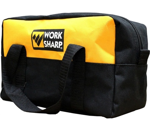 Work Sharp WORK SHARP Storage Bag PP0002759