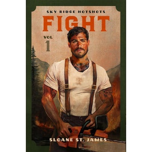 Fight (0000)