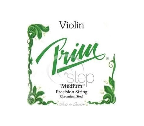 Prim housle