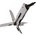 Gerber Lockdown Drive 31-003705