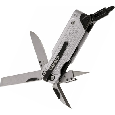 Gerber Lockdown Drive 31-003705