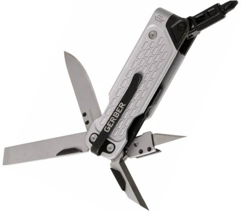 Gerber Lockdown Drive 31-003705
