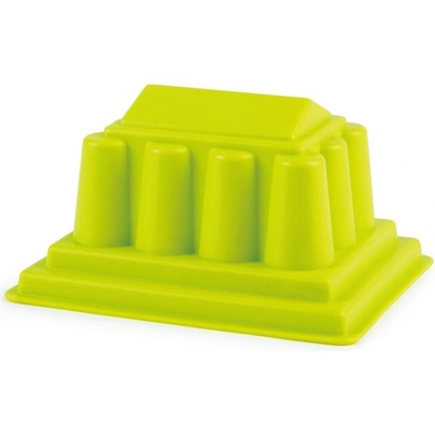 Hape E4071 Veľká formička Panthenon