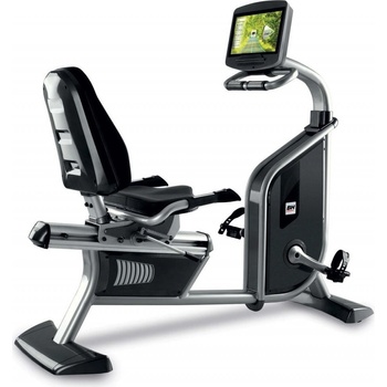 BH Fitness SK8950 SmartFocus 16"
