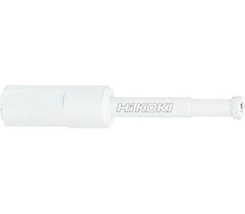Hikoki 4100501