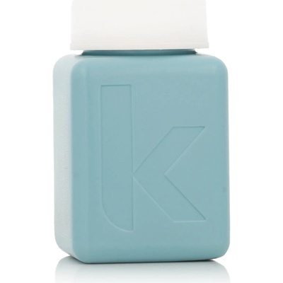 Kevin Murphy Repair Me Wash Reconstructing Strengthening Shampoo 40 ml