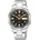 Seiko SNKK17K1