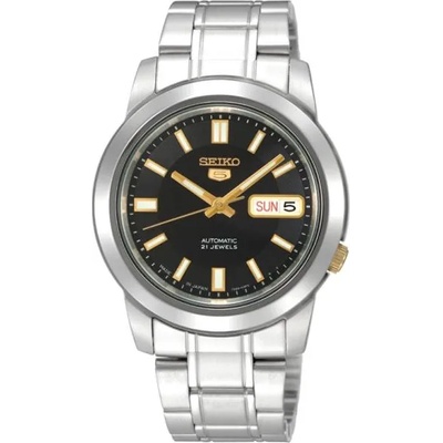 Seiko SNKK17K1