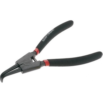 Kraftwerk PROFI Line KR-2213-A21