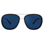 GUNNAR Компютърни очила Gunnar Dume, Sun, Gold | DME-02711 (DME-02711)