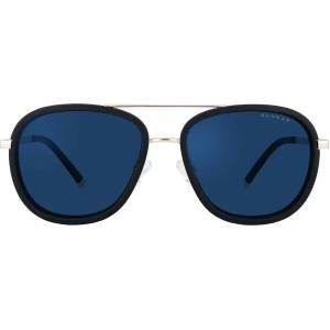 GUNNAR Компютърни очила Gunnar Dume, Sun, Gold | DME-02711 (DME-02711)