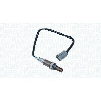 Lambda sonda MAGNETI MARELLI 466016355299